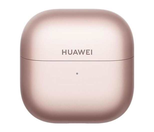 Huawei FreeClip 2 złote Flower Edition drill flower - 1528388 - zdjęcie 6